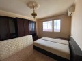 Продава 3-СТАЕН, град Русе, Чародейка - Север • 97000 € • 85068128 — Holmes.bg