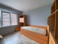 Продава 3-СТАЕН, град Русе, Чародейка - Север • 97000 € • 85068128 — Holmes.bg