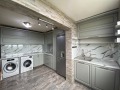 Продава 3-СТАЕН, град Русе, Чародейка - Север • 97000 € • 85068128 — Holmes.bg