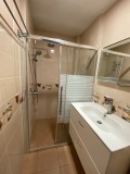 Продава 3-СТАЕН, град Русе, Чародейка - Север • 97000 € • 85068128 — Holmes.bg