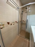 Продава 3-СТАЕН, град Русе, Чародейка - Север • 97000 € • 85068128 — Holmes.bg