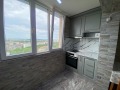 Продава 3-СТАЕН, град Русе, Чародейка - Север • 97000 € • 85068128 — Holmes.bg