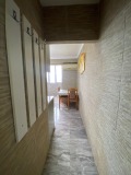 Продава 3-СТАЕН, град Русе, Чародейка - Север • 97000 € • 85068128 — Holmes.bg