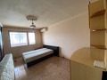 Продава 3-СТАЕН, град Русе, Чародейка - Север • 97000 € • 85068128 — Holmes.bg