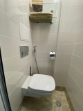 Продава 3-СТАЕН, град Русе, Чародейка - Север • 97000 € • 85068128 — Holmes.bg