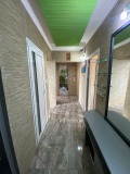Продава 3-СТАЕН, град Русе, Чародейка - Север • 97000 € • 85068128 — Holmes.bg