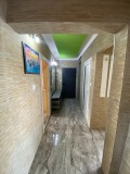 Продава 3-СТАЕН, град Русе, Чародейка - Север • 97000 € • 85068128 — Holmes.bg