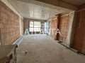 Продава 3-СТАЕН, град Варна, Виница • 144000 € • 43143216 — Holmes.bg
