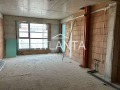 Продава 3-СТАЕН, град Варна, Виница • 144000 € • 43143216 — Holmes.bg