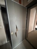 Продава 3-СТАЕН, град Пловдив, Остромила • по договаряне • 89209348 10