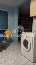 Продава  3-стаен град София , Люлин 10 , 96 кв.м | 38954908 - изображение [6]