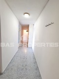 Продава  3-стаен град София , Люлин 10 , 96 кв.м | 38954908 - изображение [13]