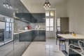 Продава  3-стаен град София , Център , 90 кв.м | 15606905 - изображение [6]