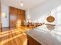 Продава  3-стаен град София , Докторски паметник , 116 кв.м | 57656406 - изображение [10]
