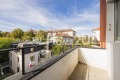 Продава  3-стаен град София , Докторски паметник , 116 кв.м | 57656406 - изображение [5]