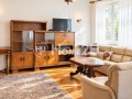 Продава  3-стаен град София , Докторски паметник , 116 кв.м | 57656406 - изображение [7]