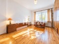 Продава  3-стаен град София , Докторски паметник , 116 кв.м | 57656406 - изображение [9]