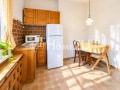 Продава  3-стаен град София , Докторски паметник , 116 кв.м | 57656406 - изображение [13]