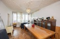 Продава МНОГОСТАЕН, град Варна, Чайка • 238900 € • 22078271 8