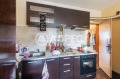 Продава МНОГОСТАЕН, град Варна, Чайка • 238900 € • 22078271 14
