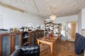 Продава МНОГОСТАЕН, град Варна, Чайка • 238900 € • 22078271 9