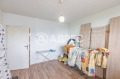 Продава МНОГОСТАЕН, град Варна, Чайка • 238900 € • 22078271 16