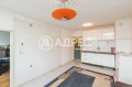 Продава МНОГОСТАЕН, град Варна, Чайка • 238900 € • 22078271 10
