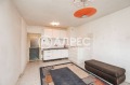 Продава МНОГОСТАЕН, град Варна, Чайка • 238900 € • 22078271 11