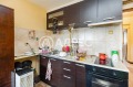 Продава МНОГОСТАЕН, град Варна, Чайка • 238900 € • 22078271 7