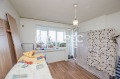 Продава МНОГОСТАЕН, град Варна, Чайка • 238900 € • 22078271 15