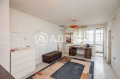 Продава МНОГОСТАЕН, град Варна, Чайка • 238900 € • 22078271 12