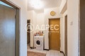 Продава МНОГОСТАЕН, град Варна, Чайка • 238900 € • 22078271 17