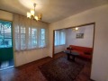 Продава ЕТАЖ ОТ КЪЩА, град Кюстендил, Център • 95100 € / 185999.43 лв. • 40648031 3