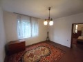 Продава ЕТАЖ ОТ КЪЩА, град Кюстендил, Център • 95100 € / 185999.43 лв. • 40648031 10