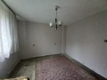 Продава ЕТАЖ ОТ КЪЩА, град Кюстендил, Център • 95100 € / 185999.43 лв. • 40648031 13