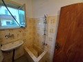 Продава ЕТАЖ ОТ КЪЩА, град Кюстендил, Център • 95100 € / 185999.43 лв. • 40648031 14