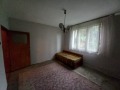 Продава ЕТАЖ ОТ КЪЩА, град Кюстендил, Център • 95100 € / 185999.43 лв. • 40648031 11