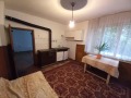 Продава ЕТАЖ ОТ КЪЩА, град Кюстендил, Център • 95100 € / 185999.43 лв. • 40648031 6
