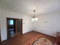 Продава ЕТАЖ ОТ КЪЩА, град Кюстендил, Център • 95100 € / 185999.43 лв. • 40648031 8