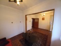Продава ЕТАЖ ОТ КЪЩА, град Кюстендил, Център • 95100 € / 185999.43 лв. • 40648031 4