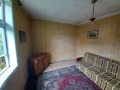 Продава ЕТАЖ ОТ КЪЩА, град Кюстендил, Център • 95100 € / 185999.43 лв. • 40648031 16