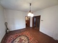 Продава ЕТАЖ ОТ КЪЩА, град Кюстендил, Център • 95100 € / 185999.43 лв. • 40648031 9