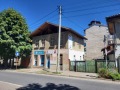 Продава КЪЩА, област Ловеч, гр. Троян • 105000 € • 75167230 — Holmes.bg