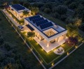 Продава  Къща област Стара Загора , с. Маджерито , 150 кв.м | 46086516 - изображение [14]