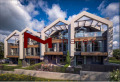 Продава  Къща град Варна , м-т Ален мак , 125 кв.м | 62905281 - изображение [6]