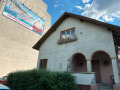 Продава ПАРЦЕЛ, град София, Лозенец • 2280000 € • 68047369 — Holmes.bg