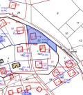 Продава ПАРЦЕЛ, град София, с. Мърчаево • 59000 € • 51109791 — Holmes.bg