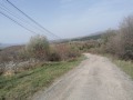 Продава ПАРЦЕЛ, град София, с. Мърчаево • 59000 € • 51109791 — Holmes.bg