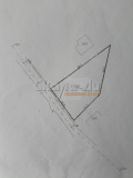 Продава ПАРЦЕЛ, град София, с. Панчарево • 195000 € • 12990243 — Holmes.bg