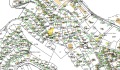 Продава ПАРЦЕЛ, град София, с. Панчарево • 195000 € • 12990243 — Holmes.bg